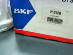  SKF H 3126 Bearing Adapter Sleeve KM26 Image