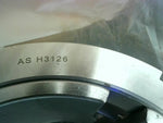  SKF H 3126 Bearing Adapter Sleeve KM26 Image