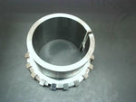 SKF H 3126 Bearing Adapter Sleeve KM26 Image
