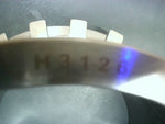  SKF H 3126 Bearing Adapter Sleeve KM26 Image