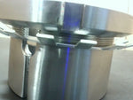  SKF H 3126 Bearing Adapter Sleeve KM26 Image