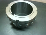  SKF H 3126 Bearing Adapter Sleeve KM26 Image