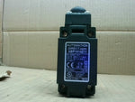  Automation Direct ABP1H14Z11 Limit Switch 400V 1.8 A EN 50041 Image