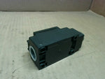  Automation Direct ABP1H14Z11 Limit Switch 400V 1.8 A EN 50041 Image