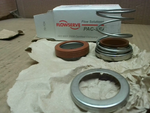  Flowserve P901004 Pac-Seal Shaft Seal 1620V/S/S Image