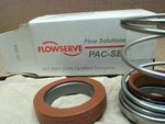  Flowserve P901004 Pac-Seal Shaft Seal 1620V/S/S Image