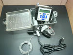  Advanced Controls NANO-C NanoTron Boiler Controller Conductivit Image