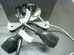  Advanced Controls NANO-C NanoTron Boiler Controller Conductivit Image