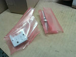  Allen Bradley SK-R1-FUSE1-CD-F8 / SKR1 FUSE1CDF8 PowerFlex 750- Factory Sealed Image