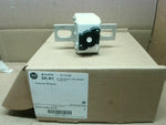  Allen Bradley SK-R1-FUSE1-CD-F8 / SKR1 FUSE1CDF8 PowerFlex 750- Factory Sealed Image