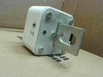  Allen Bradley SK-R1-FUSE1-CD-F8 / SKR1 FUSE1CDF8 PowerFlex 750- Factory Sealed Image