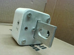  Allen Bradley SK-R1-FUSE1-CD-F8 / SKR1 FUSE1CDF8 PowerFlex 750- Factory Sealed Image