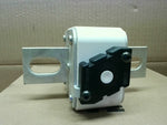  Allen Bradley SK-R1-FUSE1-CD-F8 / SKR1 FUSE1CDF8 PowerFlex 750- Factory Sealed Image