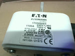  Allen Bradley SK-R1-FUSE1-CD-F8 / SKR1 FUSE1CDF8 PowerFlex 750- Factory Sealed Image