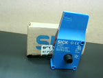  Sick RT-P3231 Photoelectric Switching Sensor Image