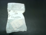  Allen Bradley 140M-F-TE Terminal Block Holder Factory Sealed Image