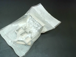  Allen Bradley 140M-F-TE Terminal Block Holder Factory Sealed Image