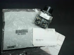  Allen Bradley 800H-JR91A Selector Switch Unit SerF 3 Position N Factory Sealed Image