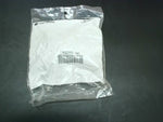  Allen Bradley 184864 Selector Switch Kit Factory Sealed Image