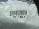  Allen Bradley 184864 Selector Switch Kit Factory Sealed Image