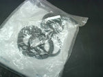  Allen Bradley 184864 Selector Switch Kit Factory Sealed Image