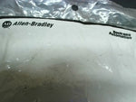  Allen Bradley 184864 Selector Switch Kit Factory Sealed Image