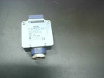  Telemecanique XCKL115 Limit Switch w/ ZCK-D15 Roller Lever 240v Image