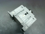  Allen Bradley OT40F3 Disconnect Switch 40A 3P Allen Bradley 3 P Image