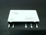  Phoenix Contact 2961105 Lot 0f 10 Contact Power Relay 24VDC 6A Image