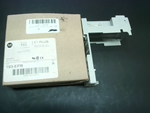  Allen Bradley 193-EPB Overload Relay Din Rail Image