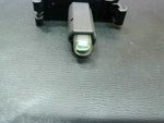  Allen-Bradley 800F-N5R LED Module Red SerB 120V Image