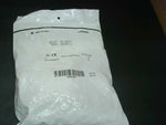  Allen Bradley 871P-D40BP40-D4 Proximity Switch 200mA 40mm SerB  Factory Sealed Image