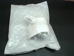  Allen Bradley 871P-D40BP40-D4 Proximity Switch 200mA 40mm SerB  Factory Sealed Image