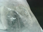  Allen Bradley 871P-D40BP40-D4 Proximity Switch 200mA 40mm SerB  Factory Sealed Image