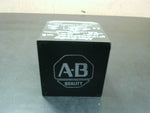  Allen Bradley 871P-D40BP40-D4 Proximity Switch 200mA 40mm SerB  Factory Sealed Image