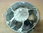 NIDEC D1751U24B6PZ-17 / D1751U24B6PZ17 Inverter Fan 24V 1.8A 43 Image