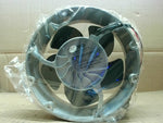  NIDEC D1751U24B6PZ-17 / D1751U24B6PZ17 Inverter Fan 24V 1.8A 43 Image