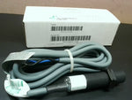  4B Components M1001V10F Stopswitch 24-240VAC 20-2000ppm Image