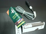  4B Components M1001V10F Stopswitch 24-240VAC 20-2000ppm Image
