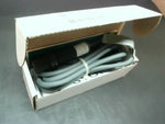  4B Components M1001V10F Stopswitch 24-240VAC 20-2000ppm Image