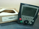  Schneider Electric VW3A1101 Remote Graphic Terminal Drive Keypa Image