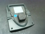  Schneider Electric VW3A1101 Remote Graphic Terminal Drive Keypa Image