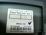  Schneider Electric VW3A1101 Remote Graphic Terminal Drive Keypa Image