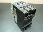  Allen Bradley 140M-F8N-C32 Motor Protector Circuit Breaker SerC Image