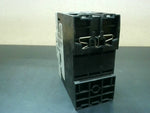  Allen Bradley 140M-F8N-C32 Motor Protector Circuit Breaker SerC Image