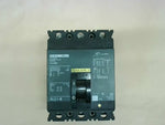  SQUARE D FAL34060 BREAKER Image