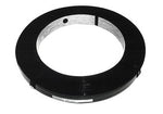 Fastenal 3/4" x 1569'L x .025" Aspect Steel Strapping Band Pallet Banding 580050