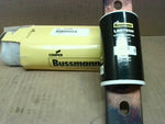  Bussmann Limitron JKS-350 350A Fuse Class J 600V NIB Image