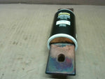  Bussmann Limitron JKS-350 350A Fuse Class J 600V NIB Image