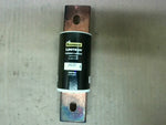  Bussmann Limitron JKS-350 350A Fuse Class J 600V NIB Image